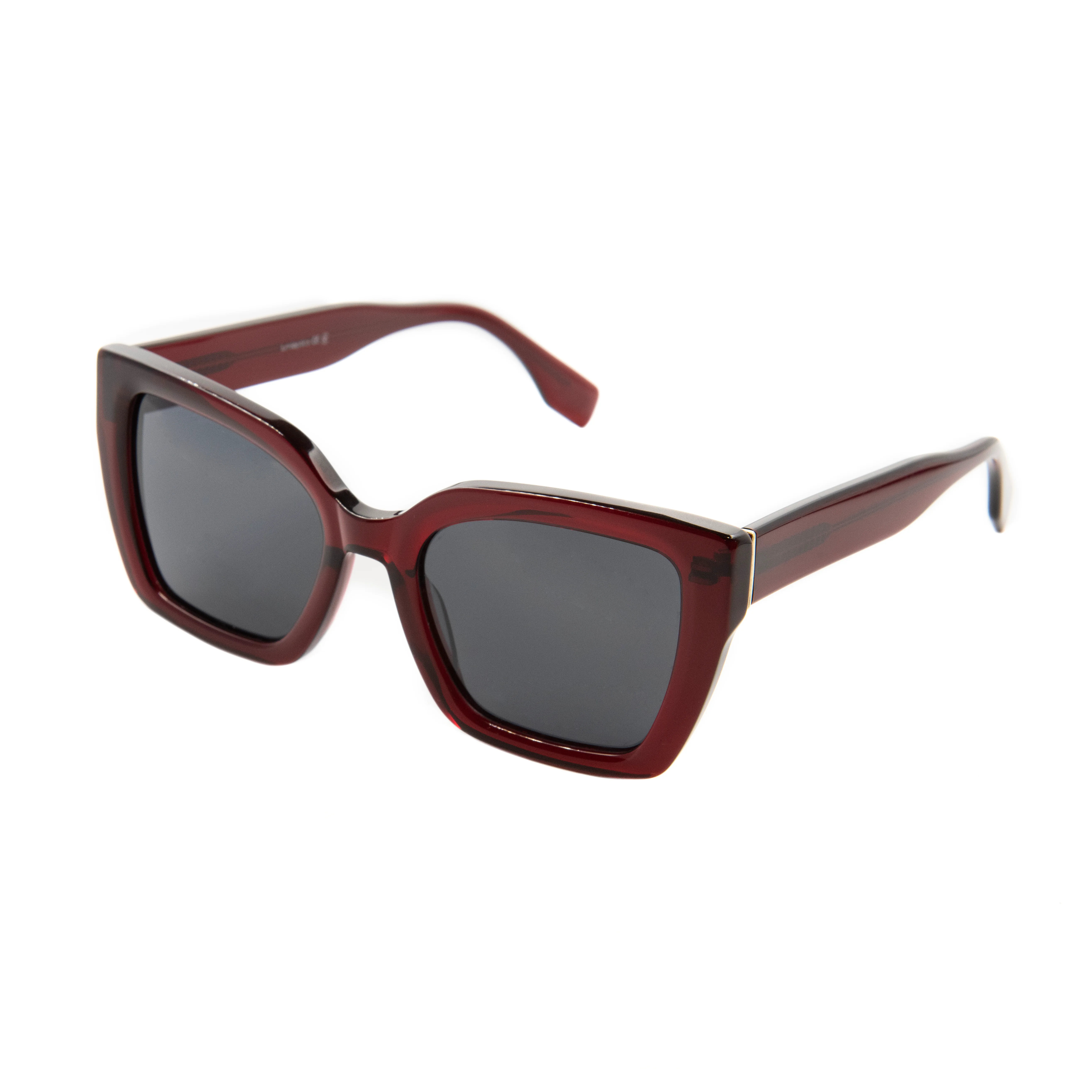 2820 HS C3 LUMIOPTICS SUN - 1