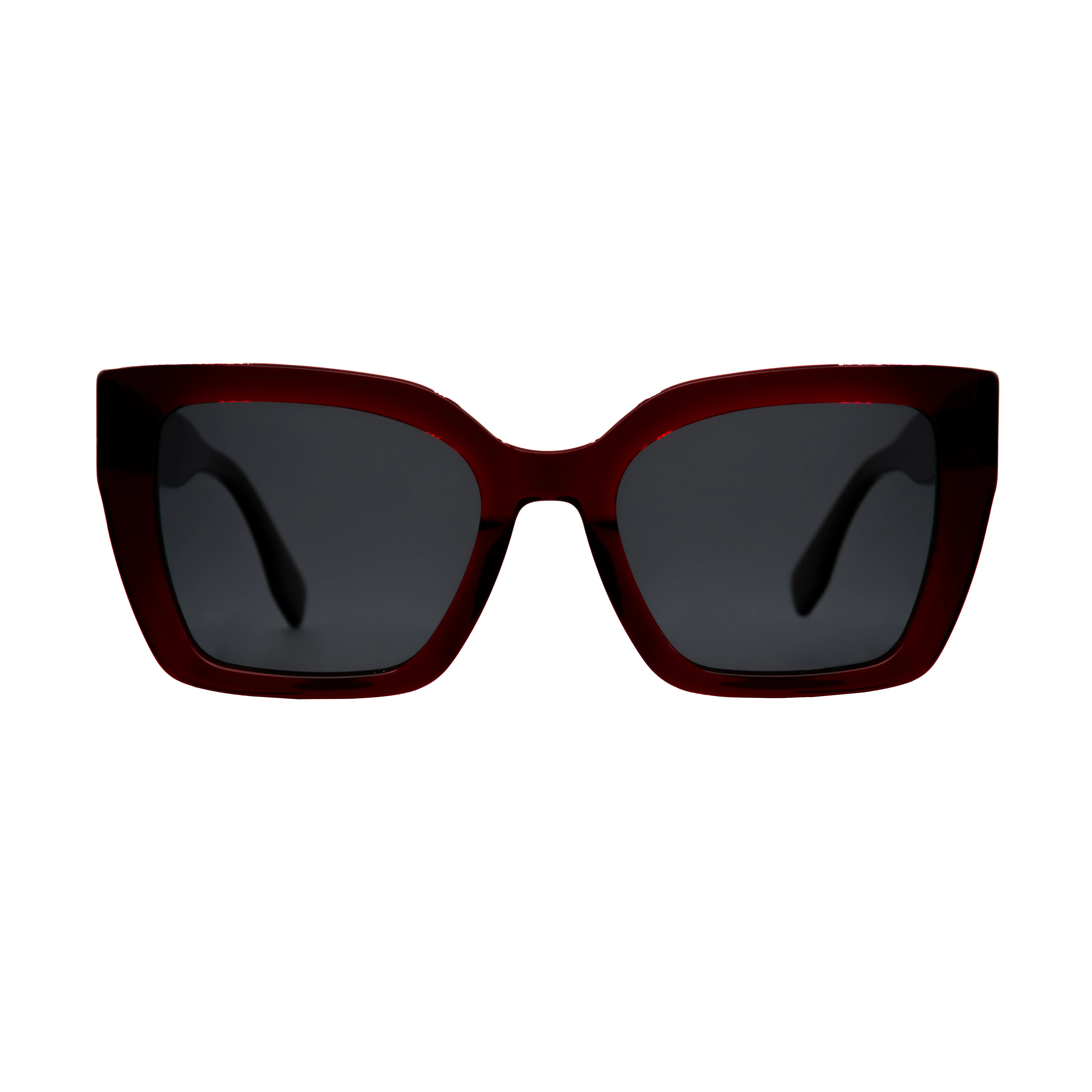 2820 HS C3 LUMIOPTICS SUN - 2