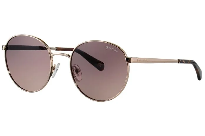 5214 32F 52 GU GUESS - 1