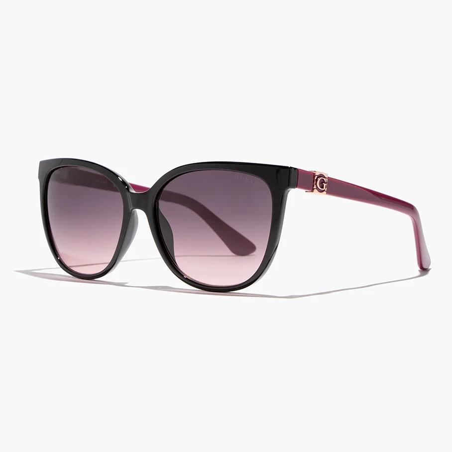 7864 05B 58 GU GUESS - 1