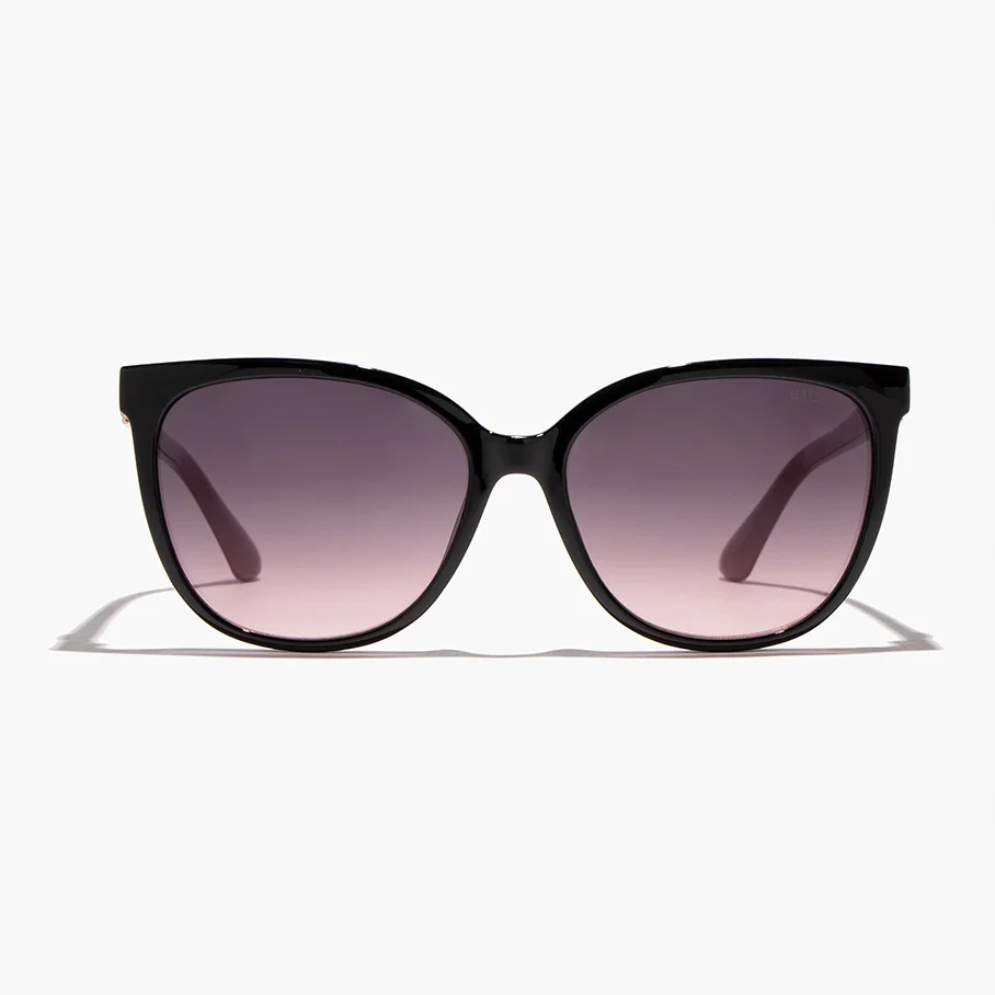 7864 05B 58 GU GUESS - 2