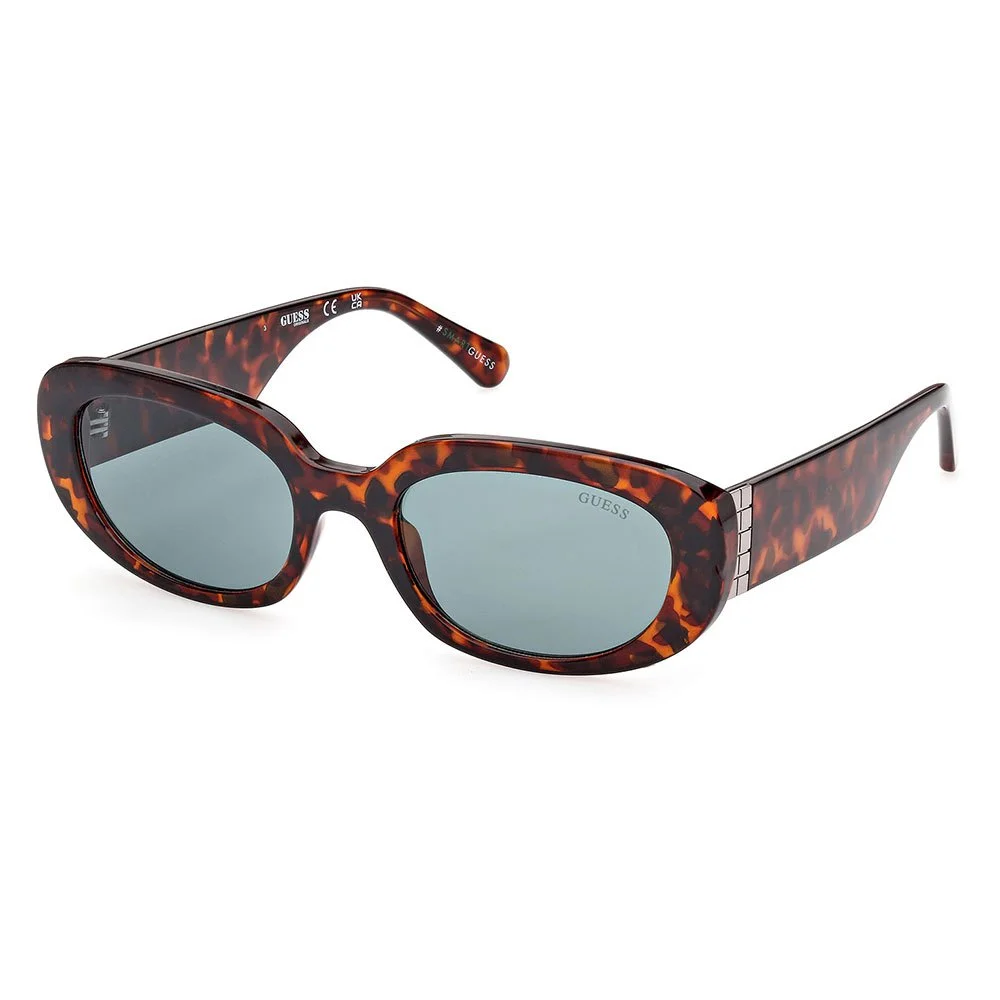8260 53N 54 GU GUESS - 1