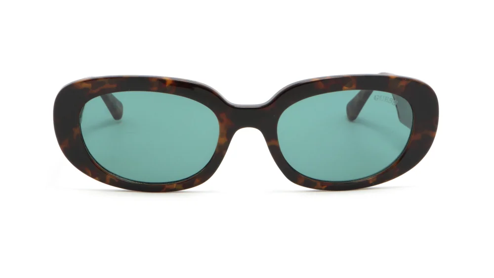 8260 53N 54 GU GUESS - 2