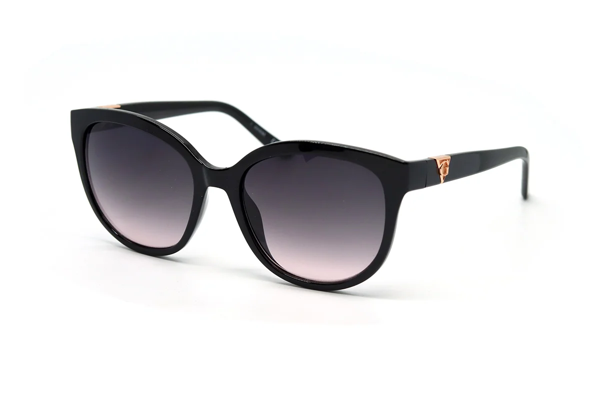 7877 01B 56 GU GUESS - 1