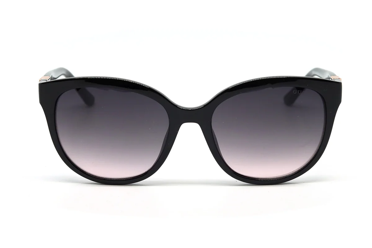 7877 01B 56 GU GUESS - 2