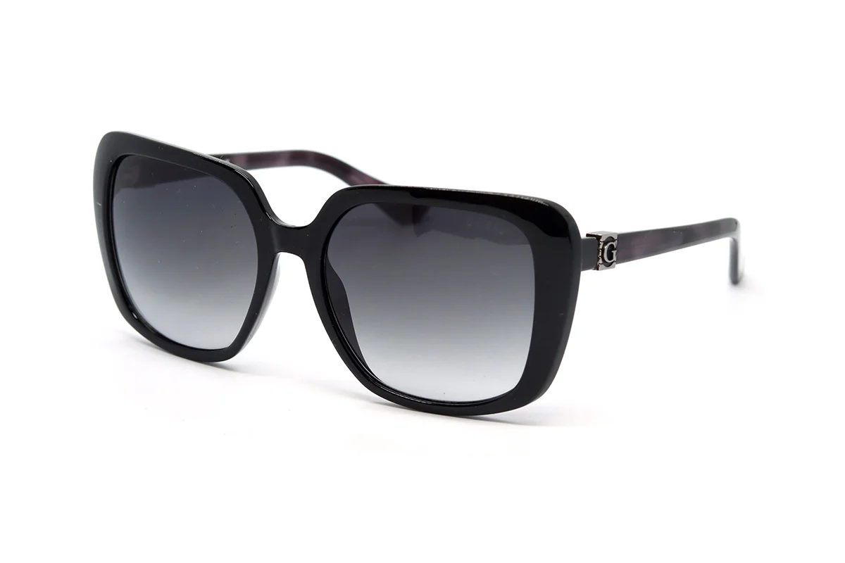 7863 05B 58 GU GUESS - 1