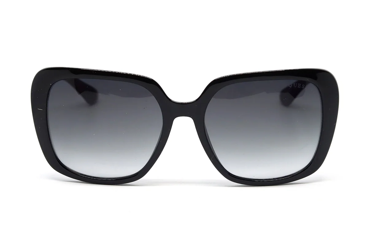 7863 05B 58 GU GUESS - 2