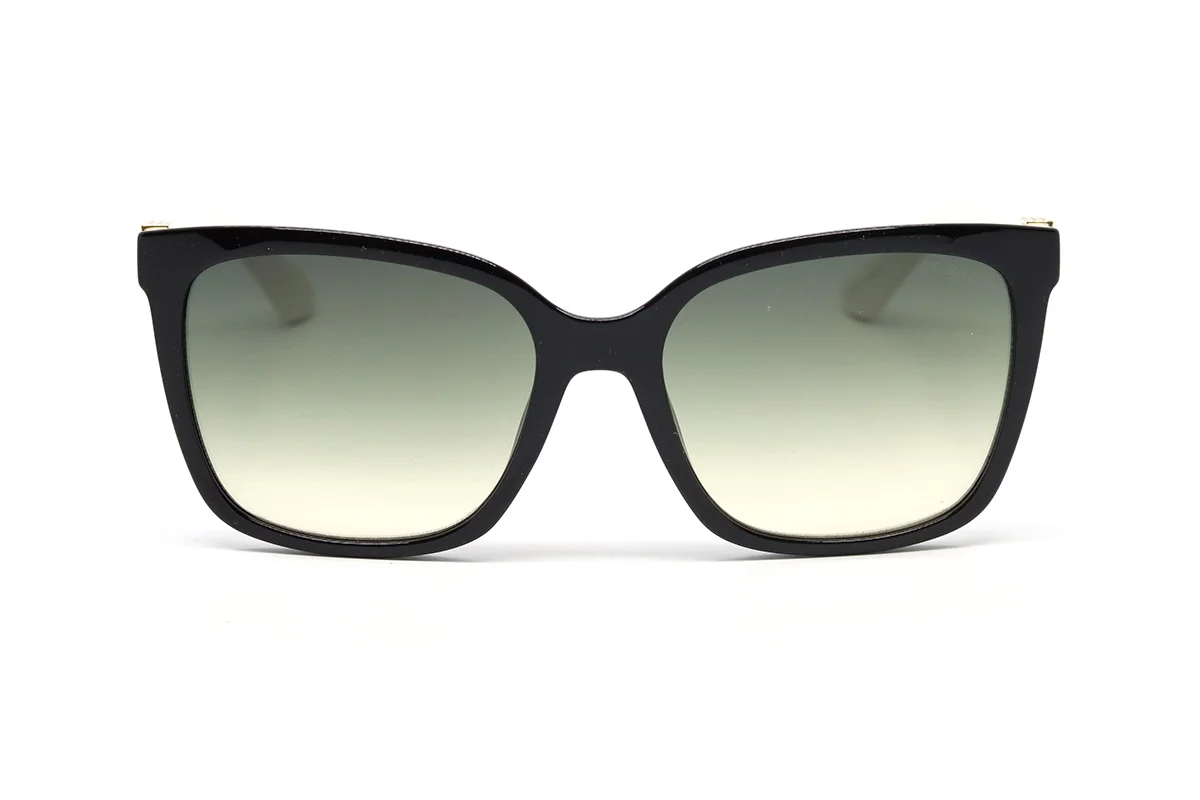 7865 05B 57 GU GUESS - 2