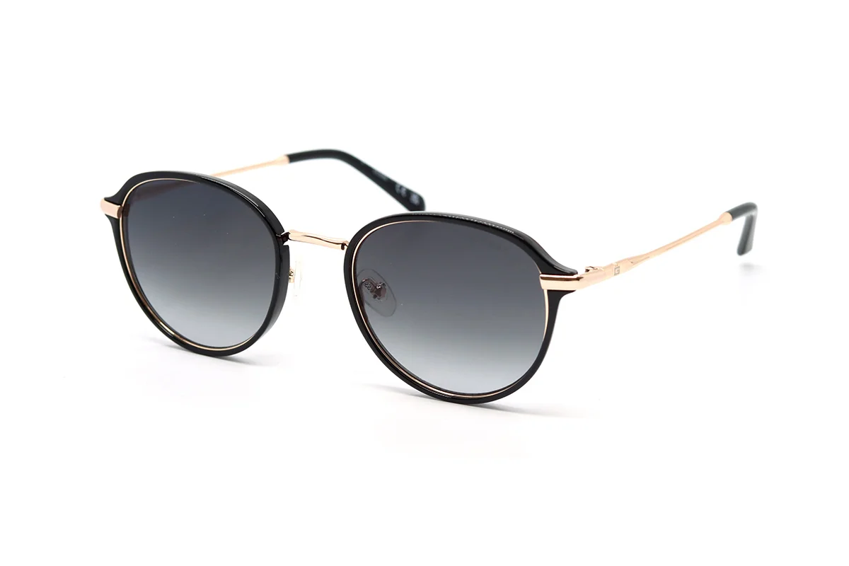 00068 01B 53 GU GUESS - 1
