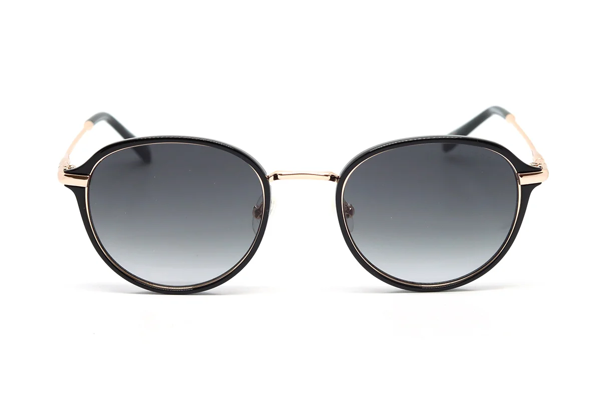00068 01B 53 GU GUESS - 2