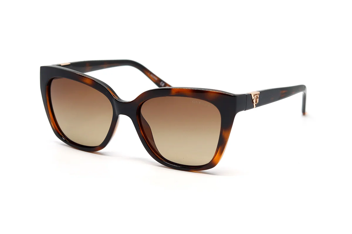 7878 52H 55 GU GUESS - 1