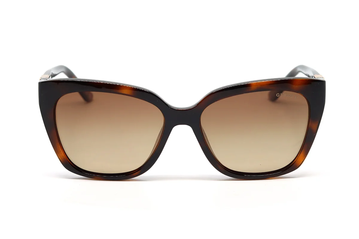 7878 52H 55 GU GUESS - 2