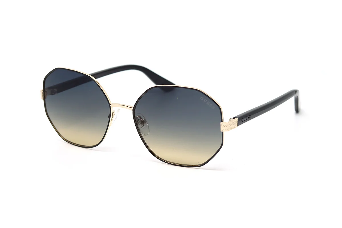 7880 H 05B 58 GU GUESS - 1