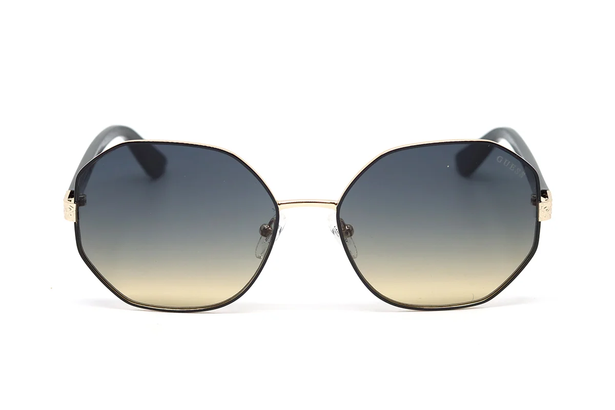 7880 H 05B 58 GU GUESS - 2