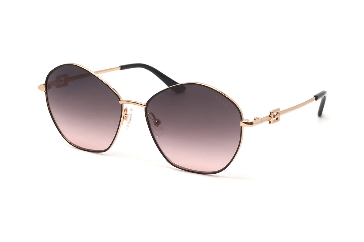 7907 05B 59 GU GUESS - 1