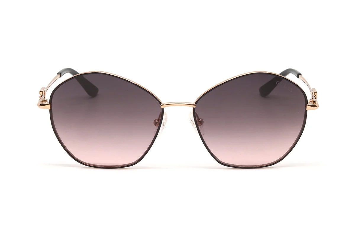 7907 05B 59 GU GUESS - 2