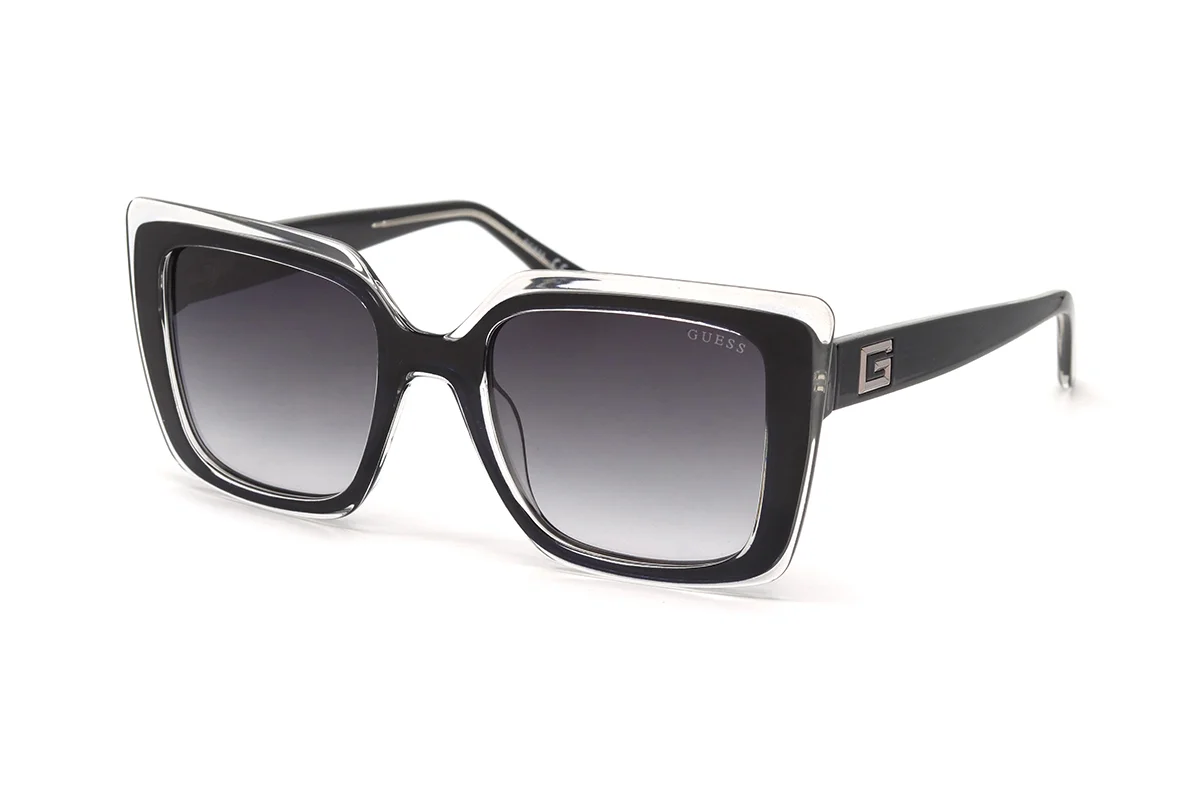 7908 05B 52 GU GUESS - 1