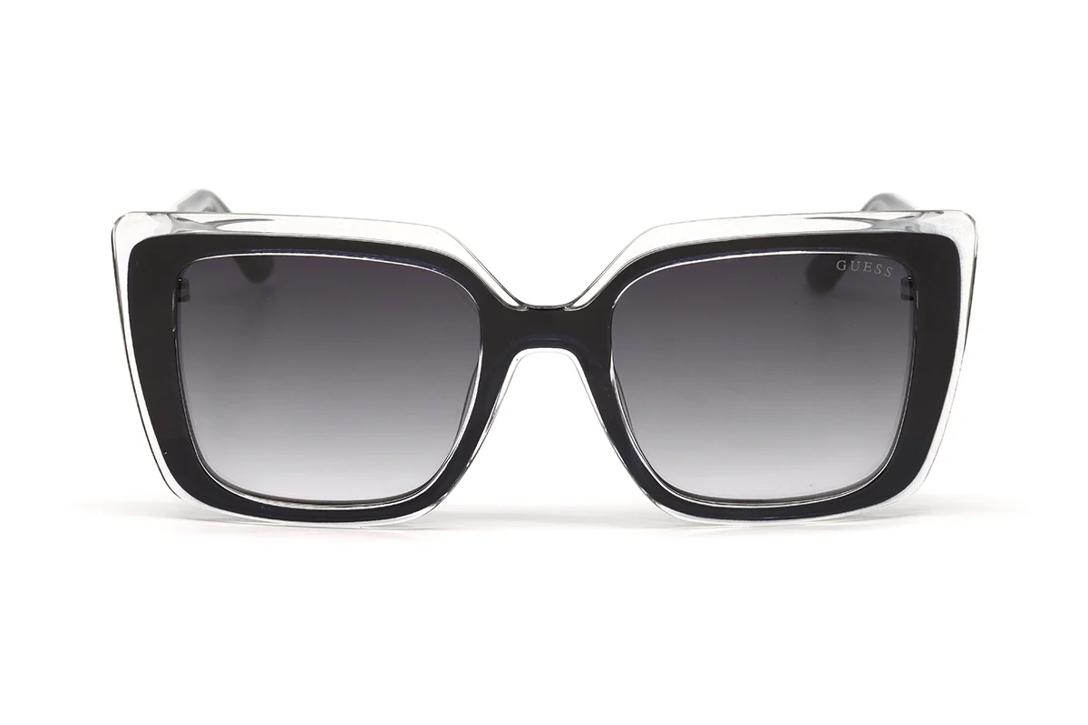 7908 05B 52 GU GUESS - 2