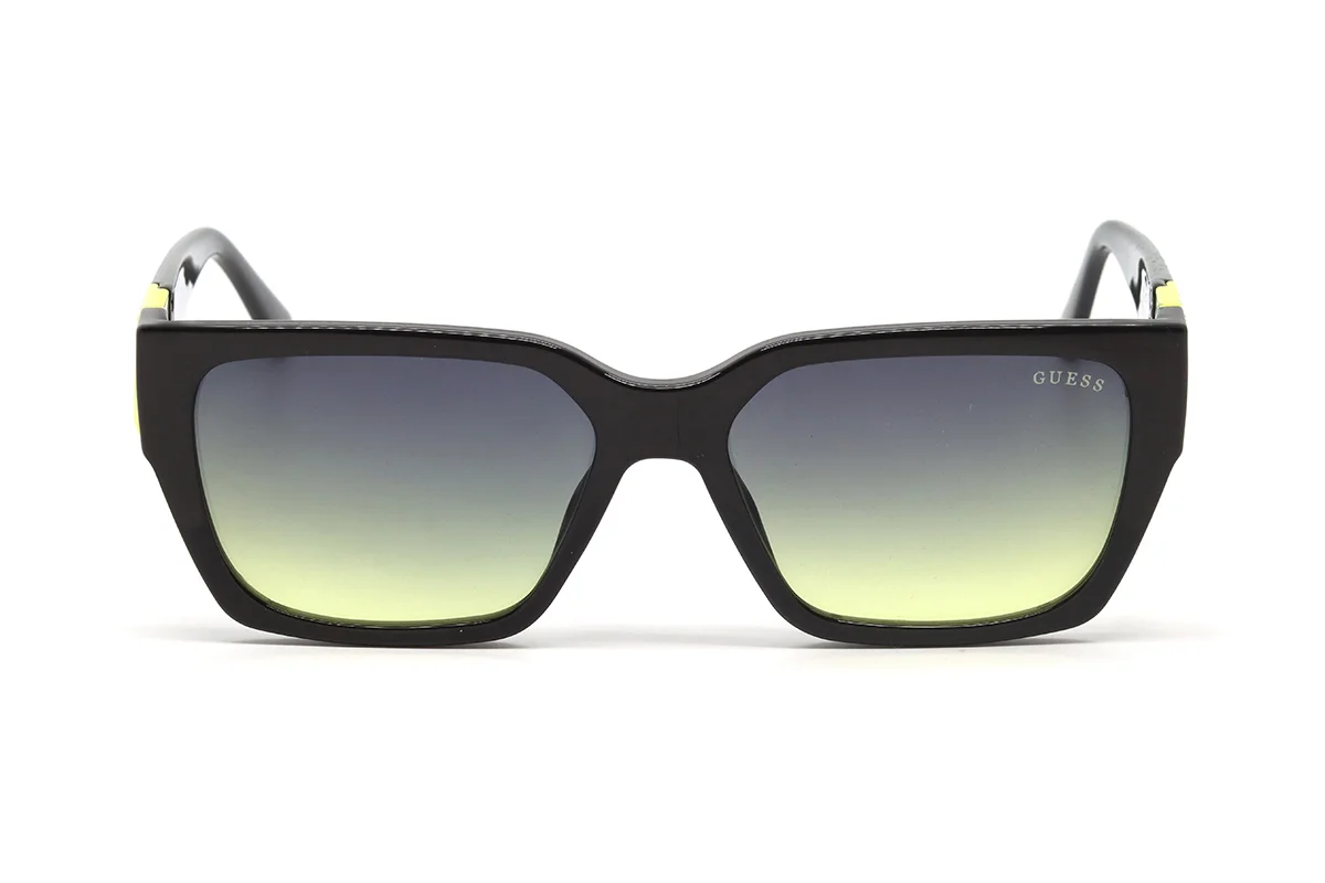 7916 41B 55 GU GUESS - 2