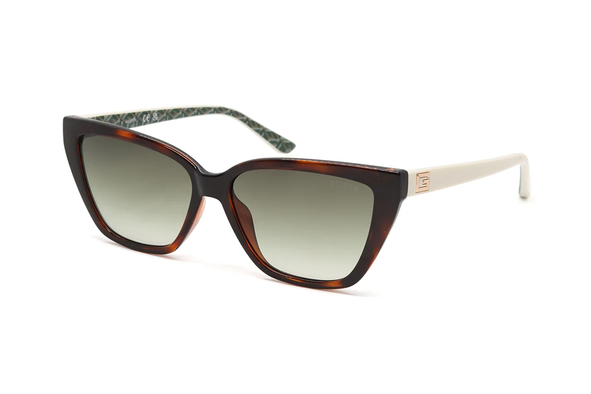 7919 52P 58 GU GUESS - 1