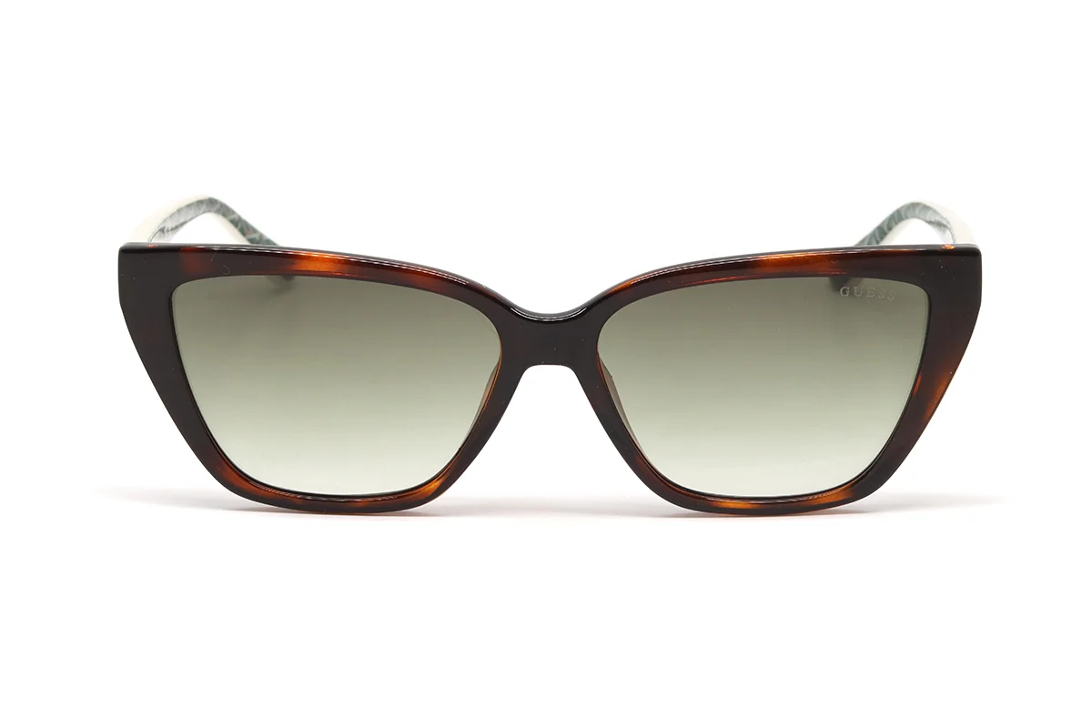 7919 52P 58 GU GUESS - 2