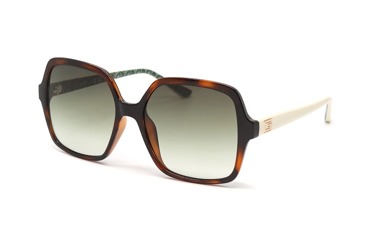 7921 H 52P 57 GU GUESS - 1