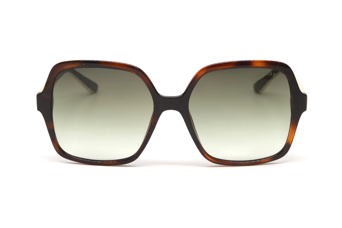 7921 H 52P 57 GU GUESS - 2