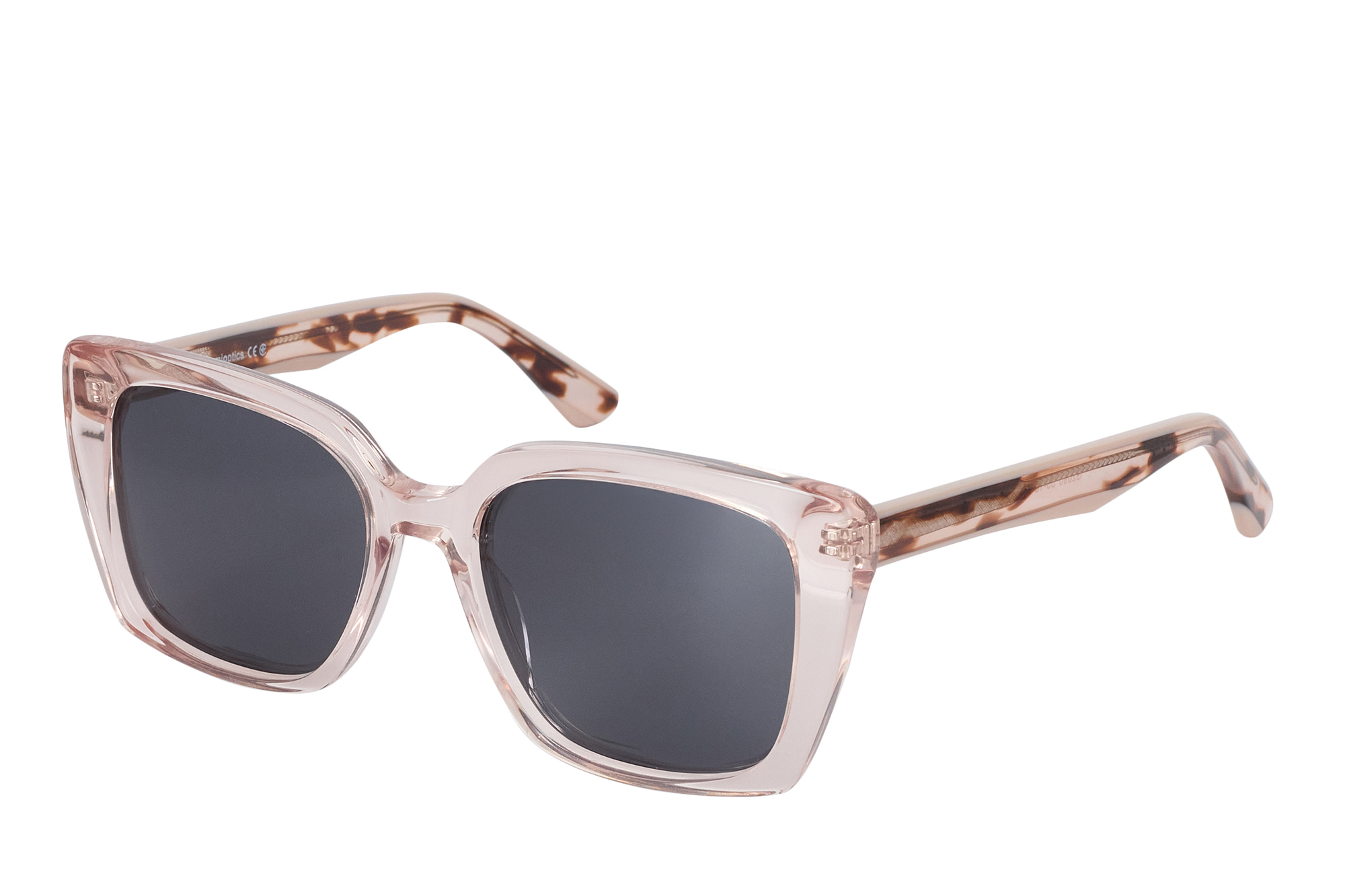 2090 G C2 LUMIOPTICS SUN