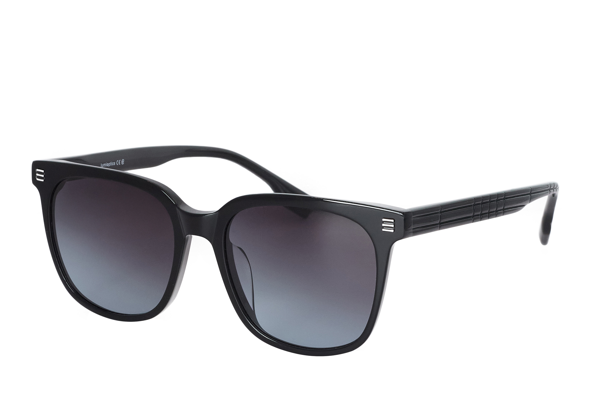 10262 S C1 CHA  LUMIOPTICS SUN