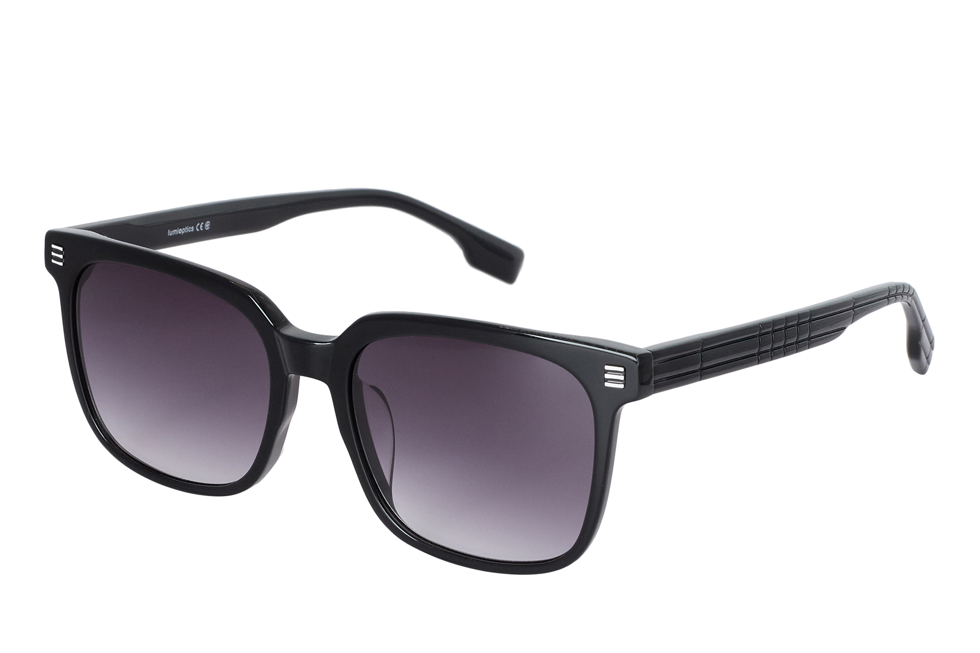 10267 S C1 CHA  LUMIOPTICS SUN