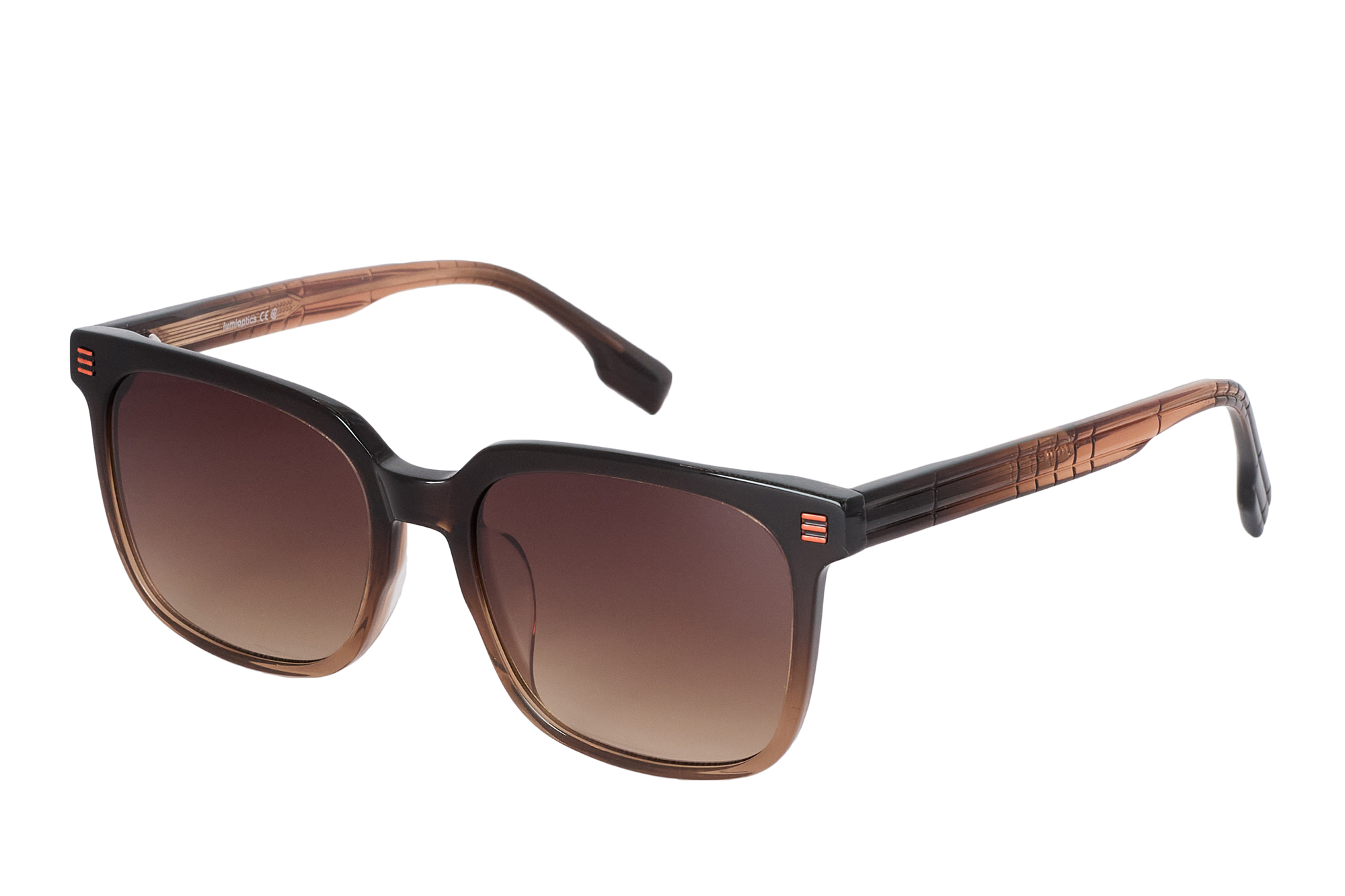 10267 S C5 CHA  LUMIOPTICS SUN