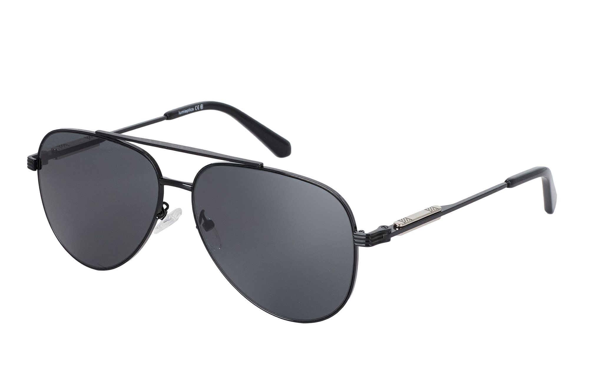 1460 S C1 MB LUMIOPTICS SUN