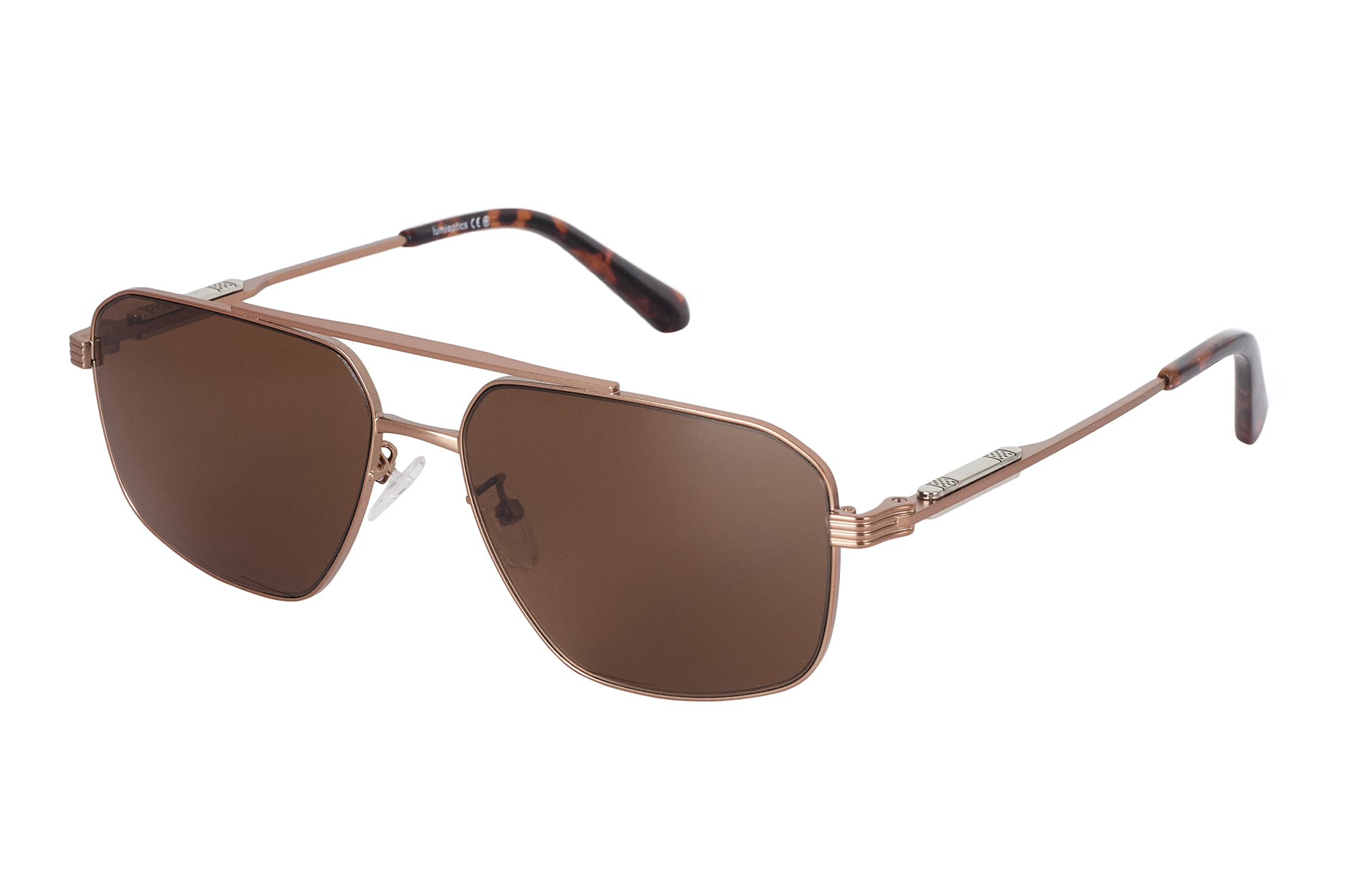 1461 S C5 MB LUMIOPTICS SUN