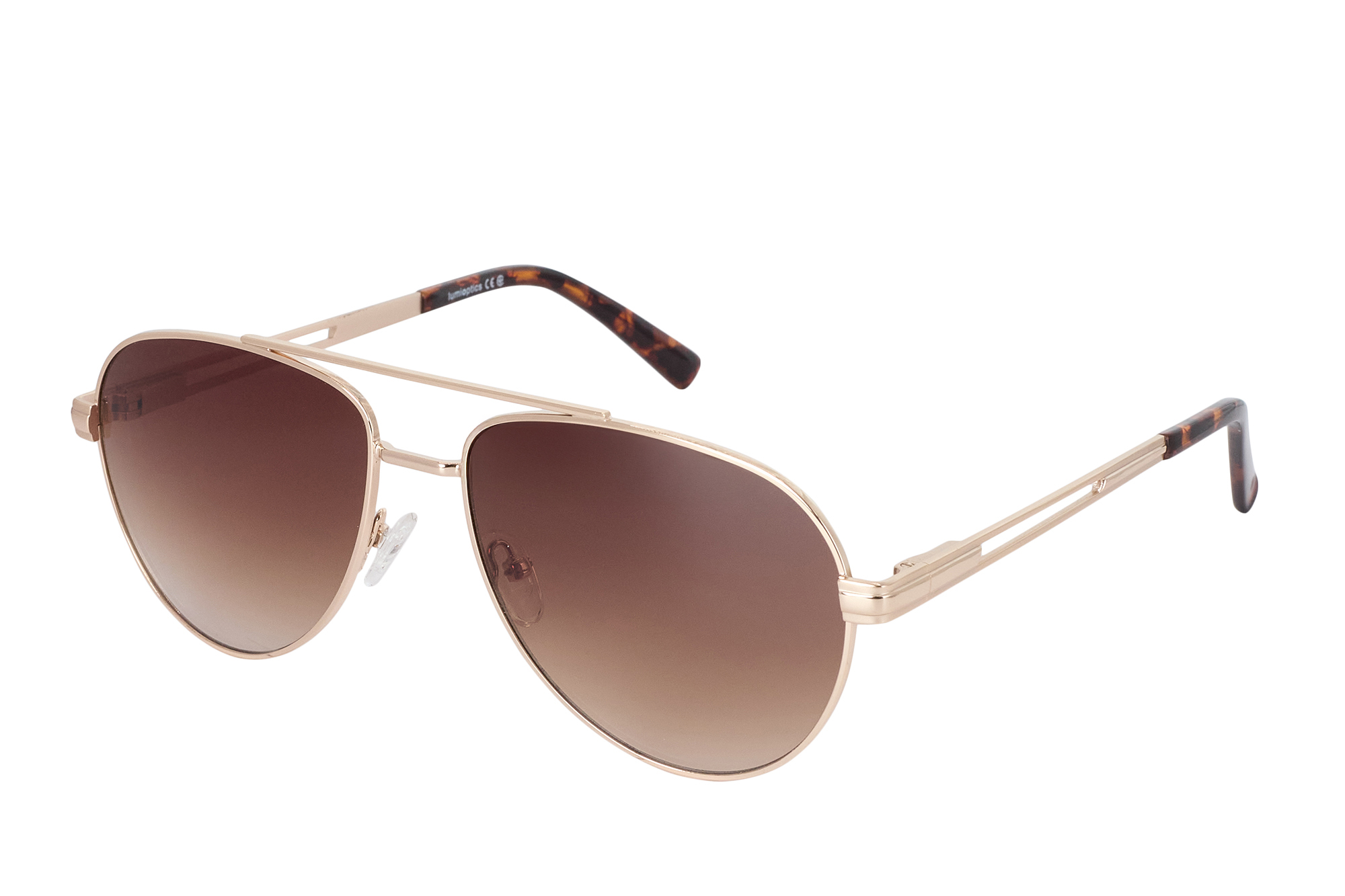 1465 S C3 MB LUMIOPTICS SUN