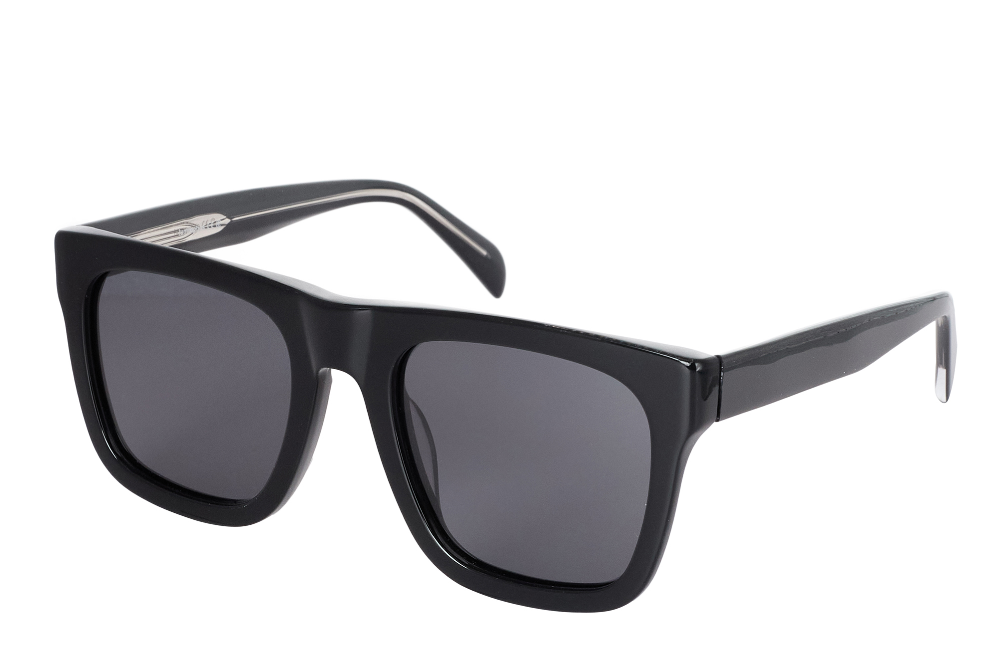 1497 S-A C1 MB LUMIOPTICS SUN