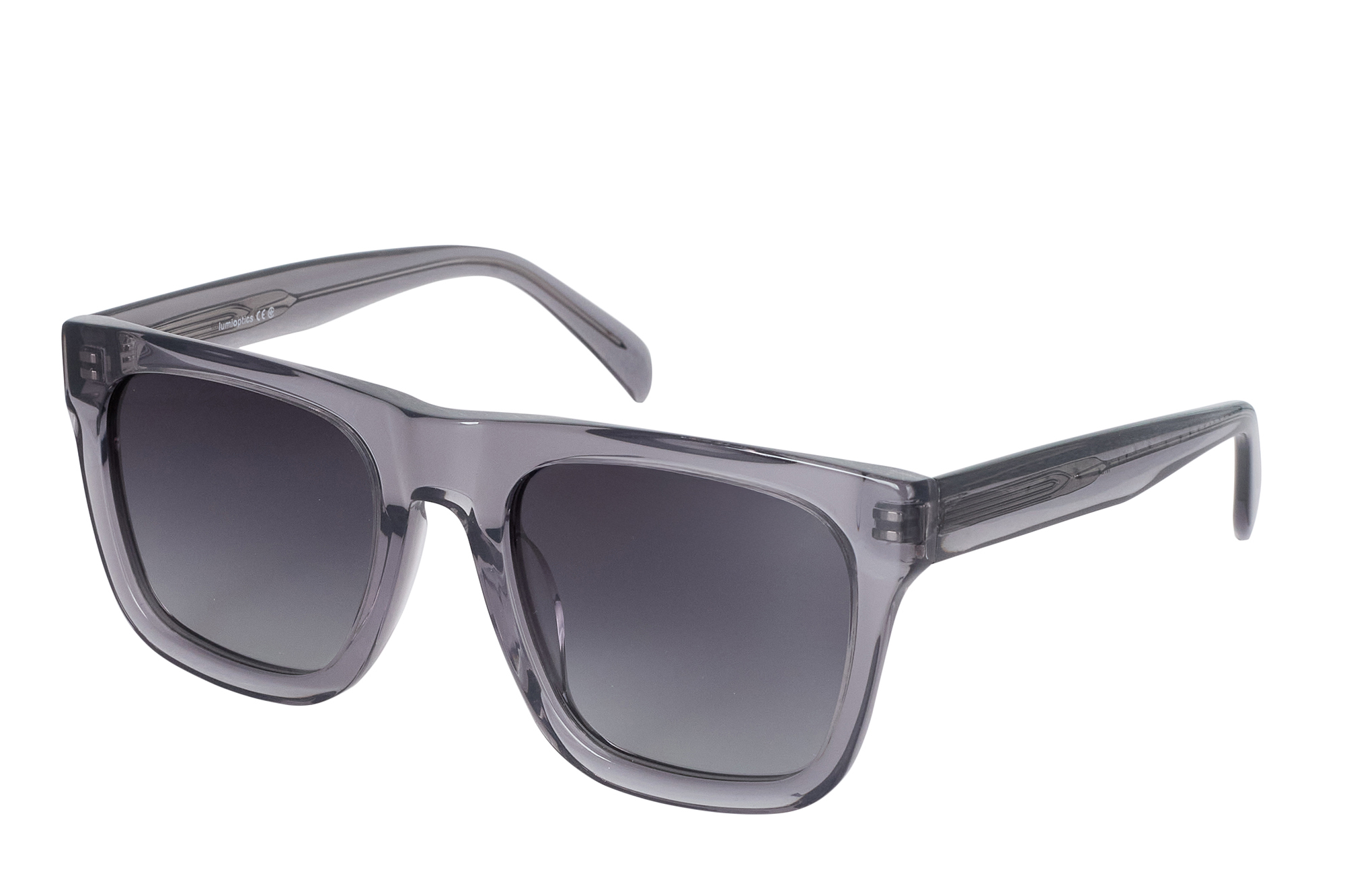 1497 S-A C2 MB LUMIOPTICS SUN