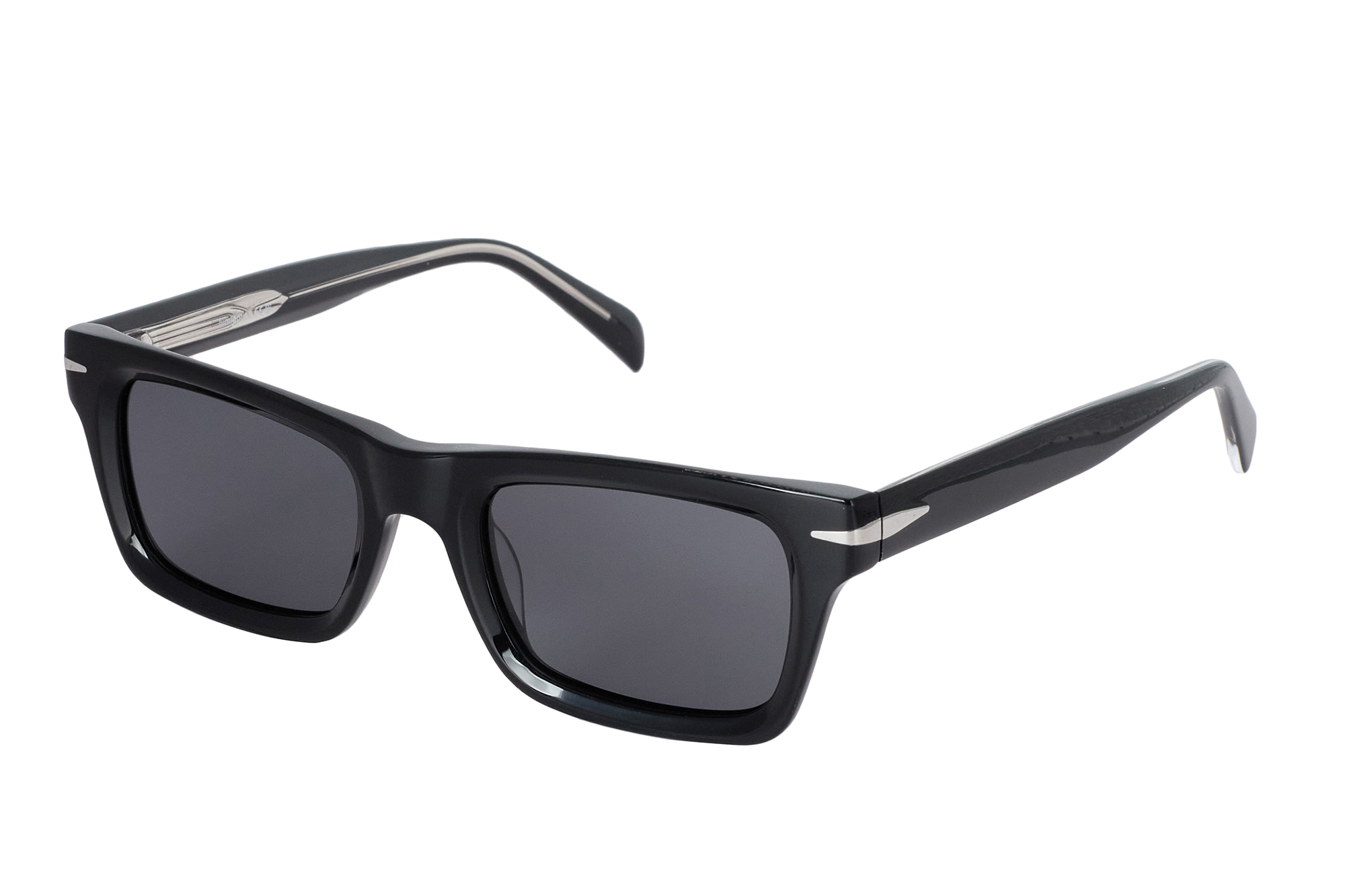 1500 S C1 MB LUMIOPTICS SUN