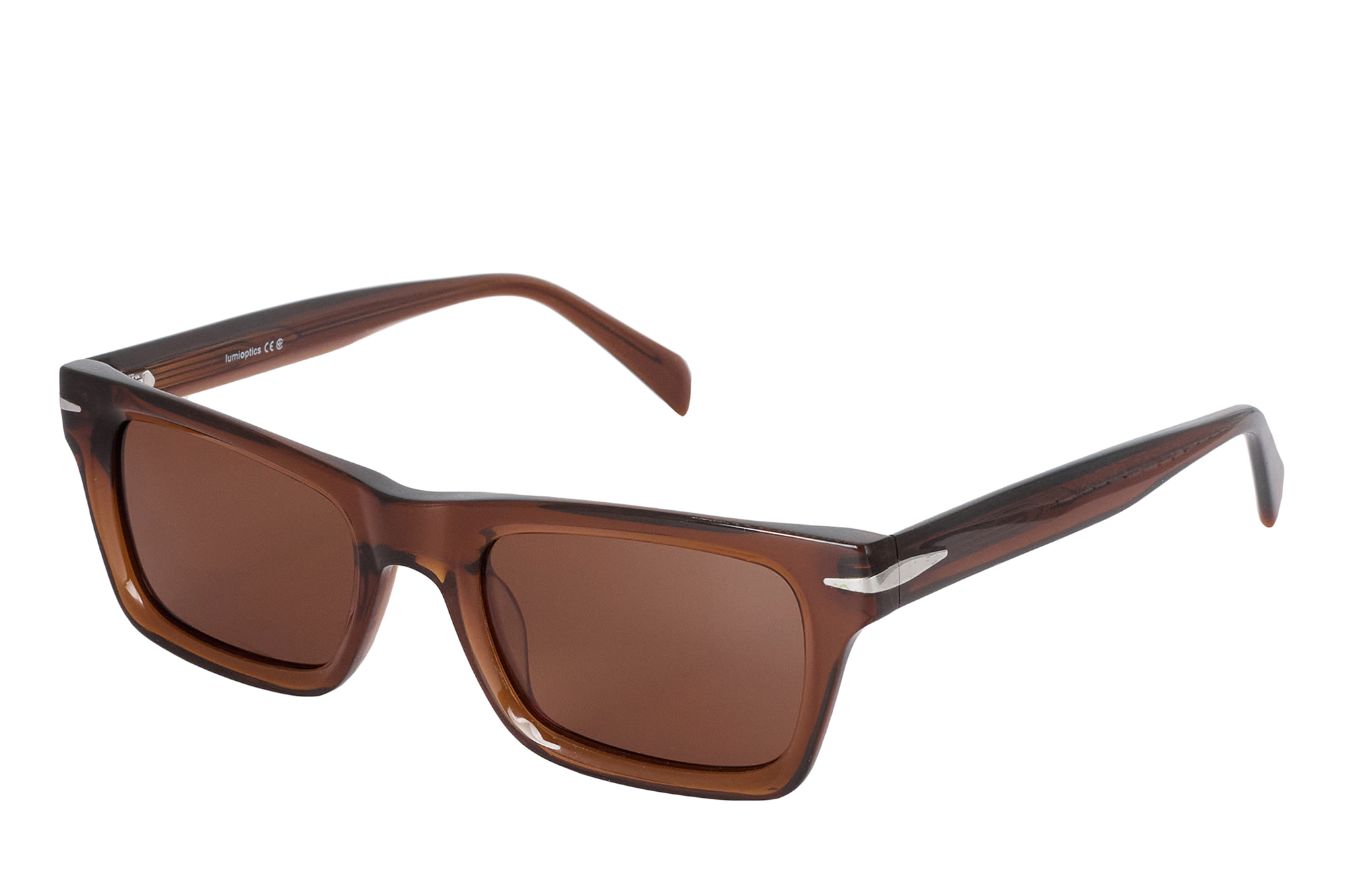 1500 S C2 MB LUMIOPTICS SUN