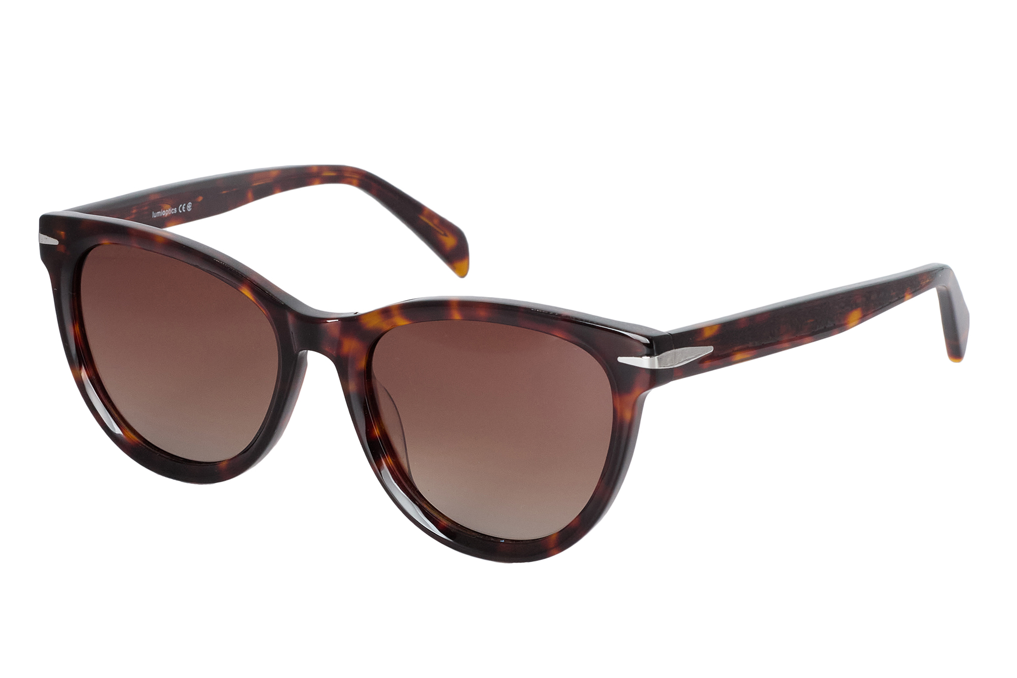 1501 S C5 MB LUMIOPTICS SUN - 1