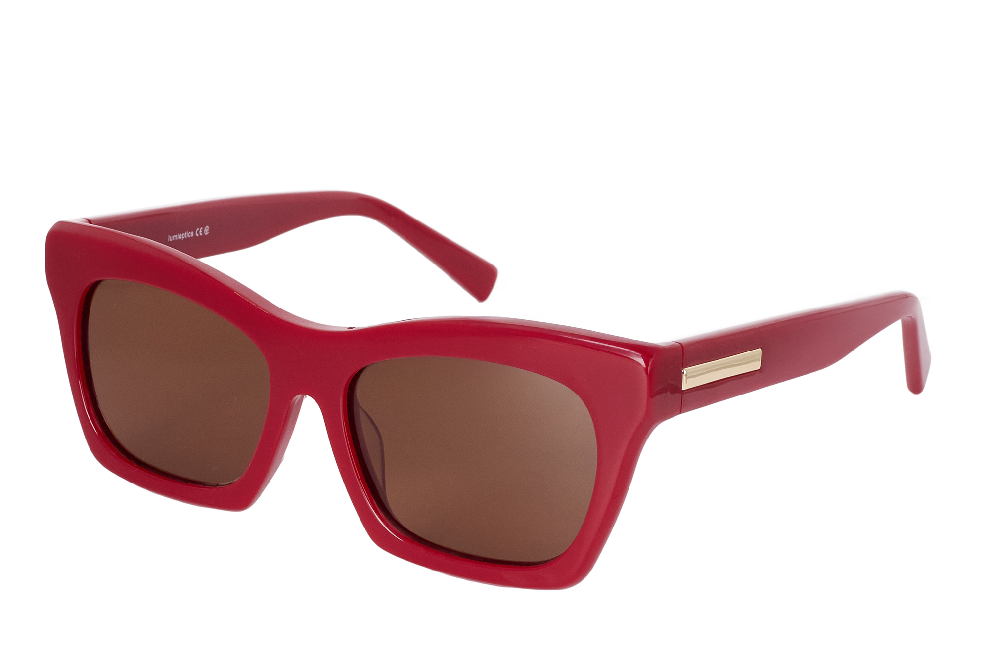1505 S C2 MB LUMIOPTICS SUN