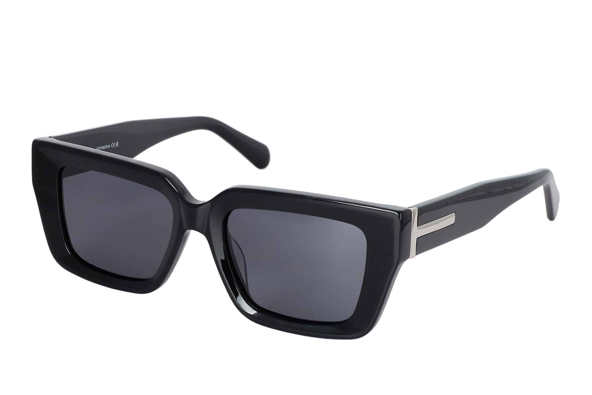 1509 S C1 MB LUMIOPTICS SUN - 1