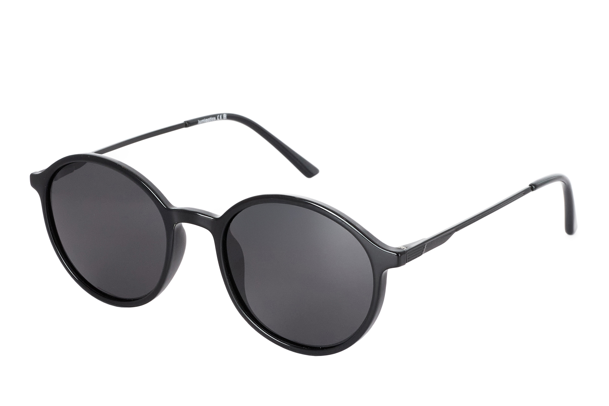 18002 C1 LUMIOPTICS SUN