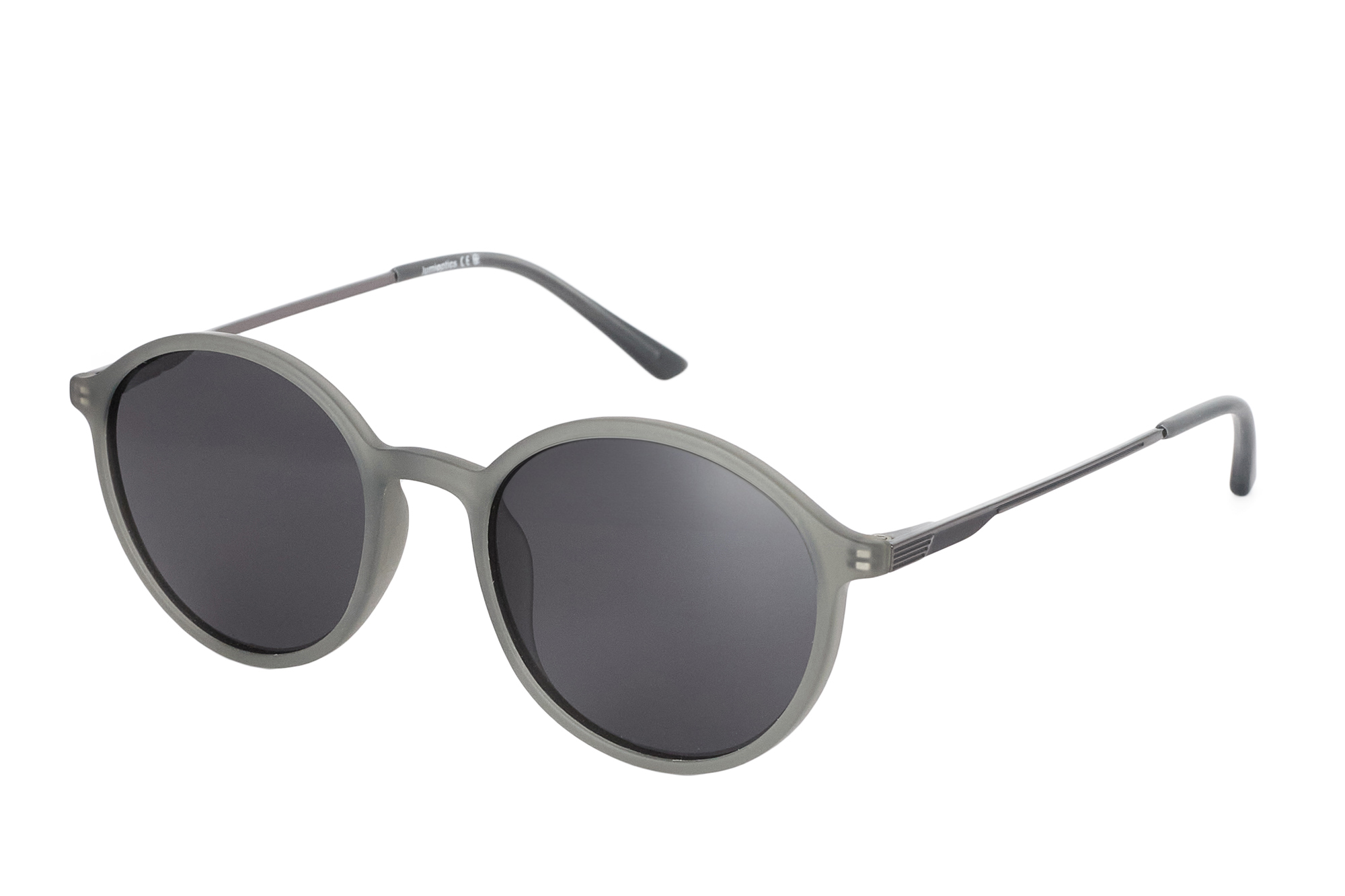 18002 C4 LUMIOPTICS SUN