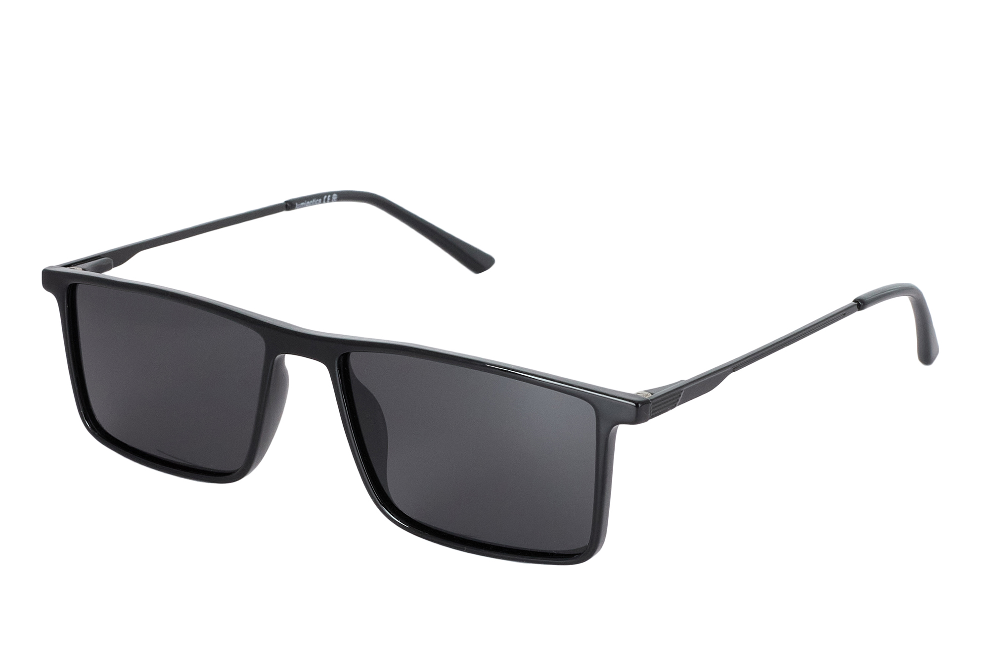 18003 C1 LUMIOPTICS SUN