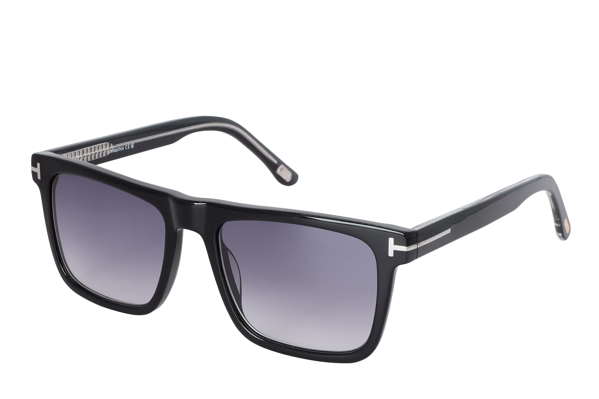 3256 C1 LUMIOPTICS SUN