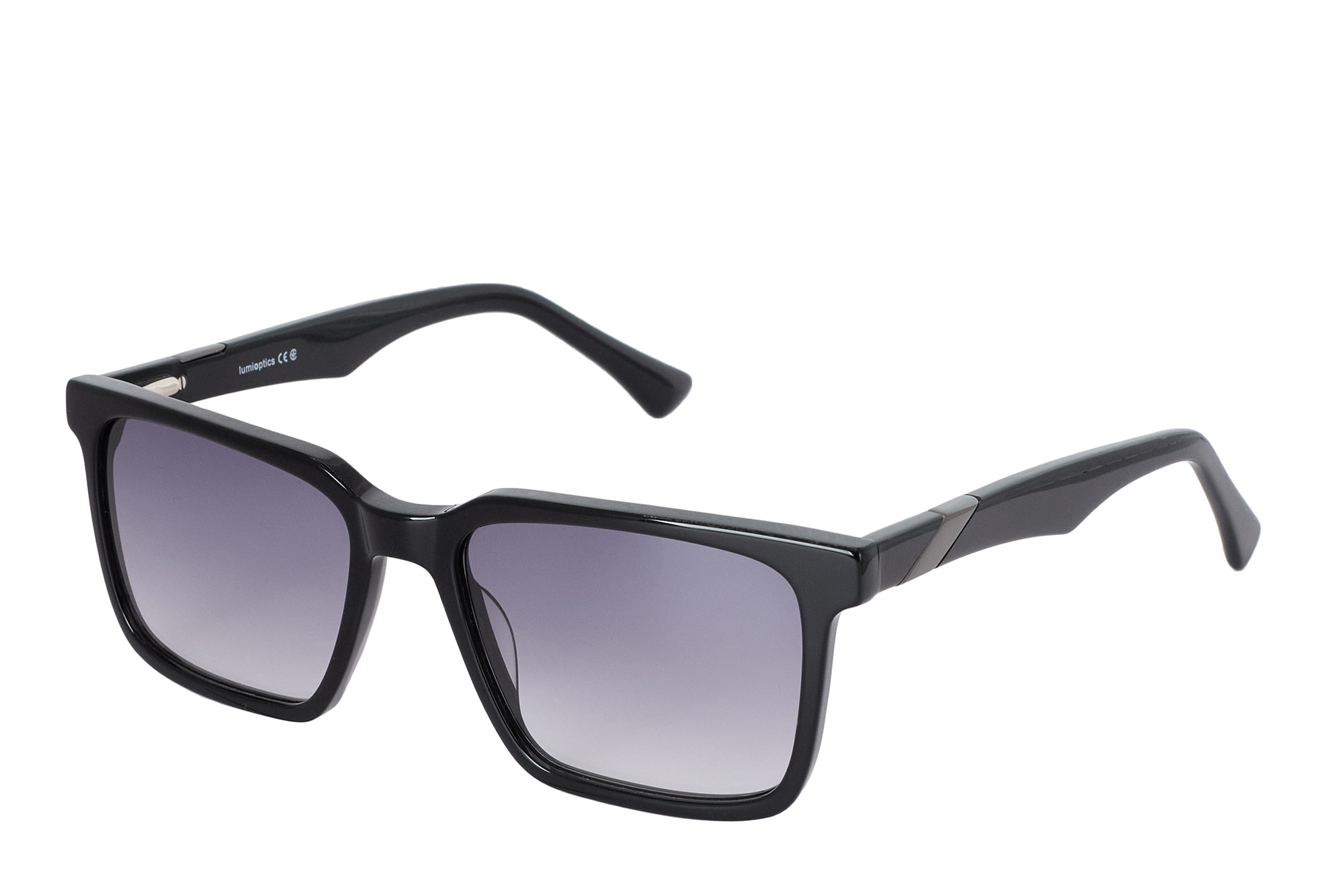 3243 C2 LUMIOPTICS SUN