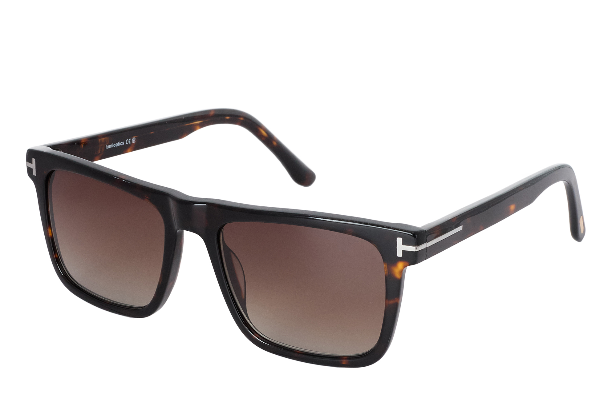 3256 C5 LUMIOPTICS SUN