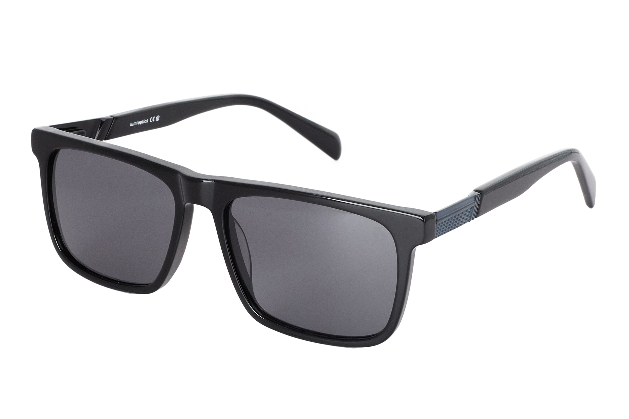 3258 C1 LUMIOPTICS SUN