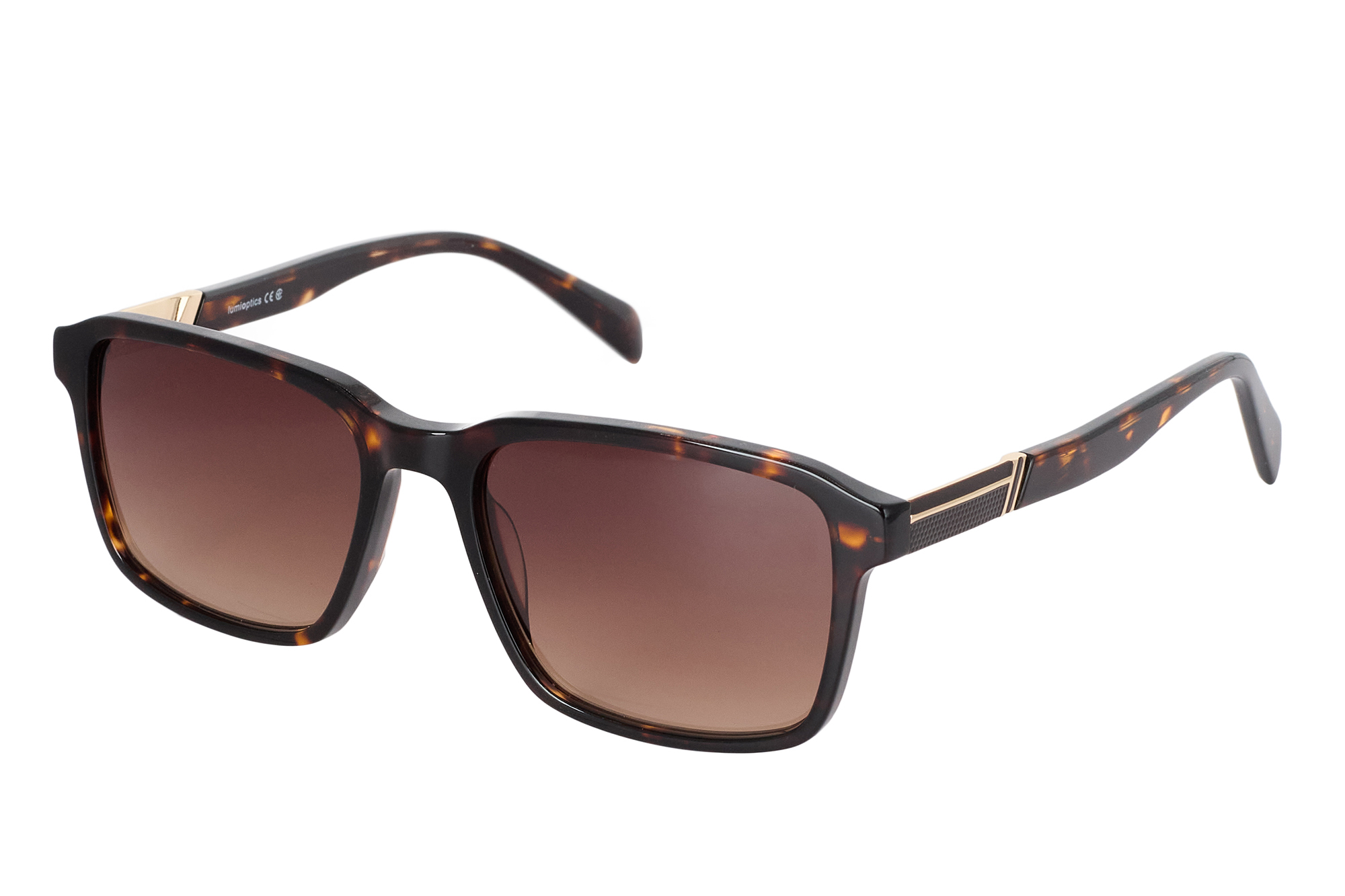3260 C5 LUMIOPTICS SUN
