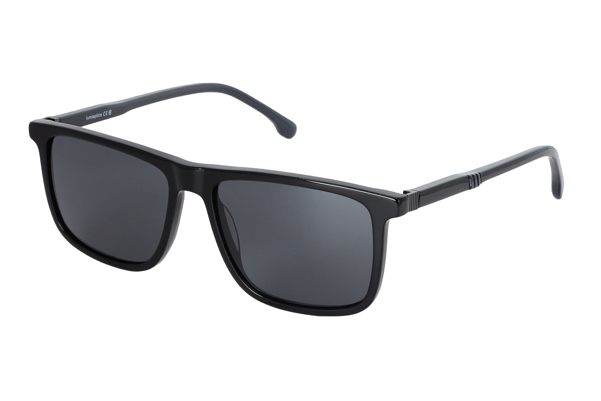 3266 C2 LUMIOPTICS SUN